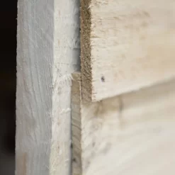 7x7ft Forest Wooden Overlap Pressure Treated Apex Shed -incl. Installation 16 7x7ft Forest Wooden Overlap Pressure Treated Apex Shed -incl. Installation -Garden Furniture Store 12814920 2394845696955899