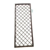 Homebase Willow Rectangular Trellis - 47 X 120cm 2 Homebase Willow Rectangular Trellis - 47 X 120cm -Garden Furniture Store 12814975 1444831910655465