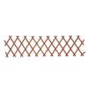 Sprout Garden Expanding Trellis 1.8m X 0.3m -Garden Furniture Store 12814978 1375013038473320