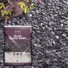 Stylish Stone Plum Slate 40mm - Large Pack - 19kg -Garden Furniture Store 12815204 1134902948991101