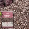 Stylish Stone Cheshire Pink - Large Pack - 19kg