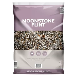 Stylish Stone Moonstone - Large Pack - 19kg -Garden Furniture Store 12815207 4244902949867914