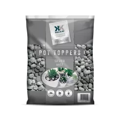Silver Mist Pot Toppers - Handy Pack - 5kg -Garden Furniture Store 12815212 1634833196496598