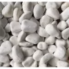 White Ice Pot Toppers - Handy Pack - 5kg -Garden Furniture Store 12815216 1844831908757509