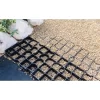 Gravel Pave System 1sq M Pack -Garden Furniture Store 12815345 1034831908795690