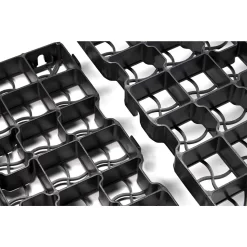 Gravel Pave System 1sq M Pack 9 Gravel Pave System 1sq M Pack -Garden Furniture Store 12815345 1334833197715744