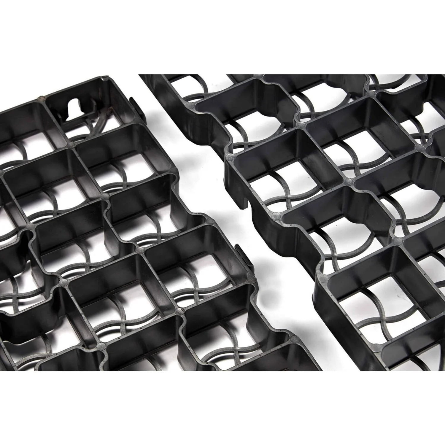 Gravel Pave System 1sq M Pack 6 Gravel Pave System 1sq M Pack - Image 4