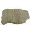 Stylish Stone Natural Random Stepping Stone 600x400mm - Lakefell 1 Stylish Stone Natural Random Stepping Stone 600x400mm - Lakefell -Garden Furniture Store 12815363 1774831909591092