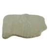 Stylish Stone Natural Random Stepping Stone 400x300mm - Lakefell -Garden Furniture Store 12815497 1514831910133948