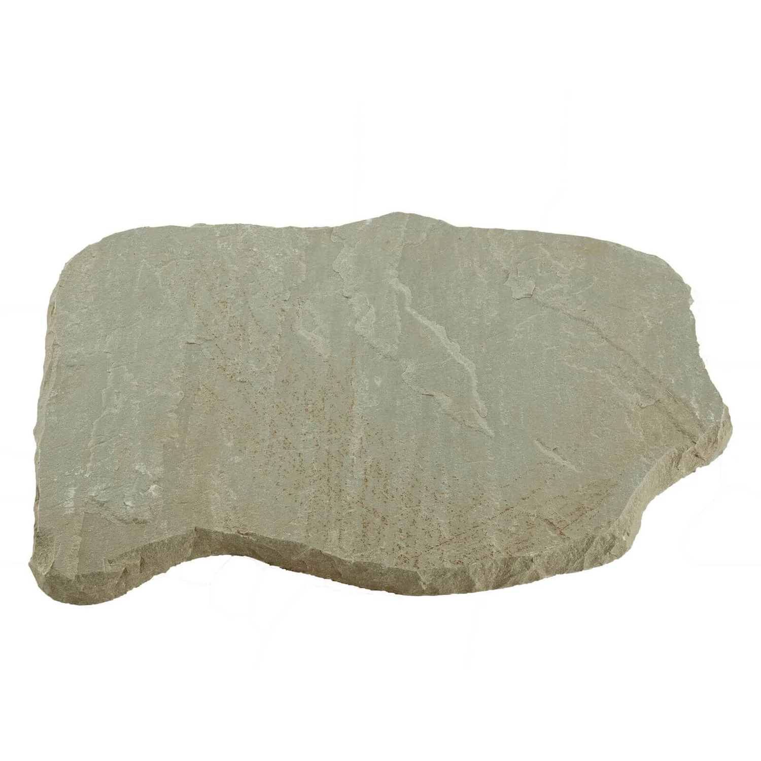 Stylish Stone Natural Random Stepping Stone 400x300mm - Lakefell 3 Stylish Stone Natural Random Stepping Stone 400x300mm - Lakefell