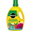 Miracle-Gro All Purpose Concentrated Liquid Plant Food - 2.5L -Garden Furniture Store 12815508 3584831908128217