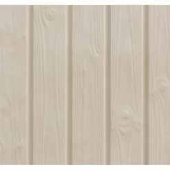 Keter Store It Out Ultra Outdoor Garden Storage Shed - Beige & Brown - 2000L -Garden Furniture Store 12815621 3104833203648622