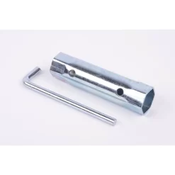 ALM Spark Plug Spanner -Garden Furniture Store 12815805 1474953472478319
