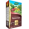 Westland Epsom Salts - 1.5kg -Garden Furniture Store 12816262 1764831917874428
