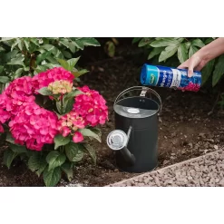 Westland Hydrangea Colourant - 500g -Garden Furniture Store 12816266 2054971590416863