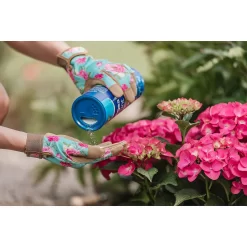 Westland Hydrangea Colourant - 500g -Garden Furniture Store 12816266 2364971590368218