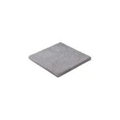 Stylish Stone Cambridge Textured Paving 450 X 450mm - Full Pack - Grey 9 Stylish Stone Cambridge Textured Paving 450 X 450mm - Full Pack - Grey -Garden Furniture Store 12816933 2324833196721019