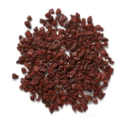 Stylish Stone Red Chippings - Bulk Bag 750 Kg 9 Stylish Stone Red Chippings - Bulk Bag 750 Kg -Garden Furniture Store 12816990 8674840983292617