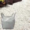 Stylish Stone Premium Alpine White Chippings - Bulk Bag 750 Kg -Garden Furniture Store 12816991 7924840983226740