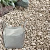 Stylish Stone Yorkdale Cream - Bulk Bag 750 Kg -Garden Furniture Store 12816996 1274840983314994