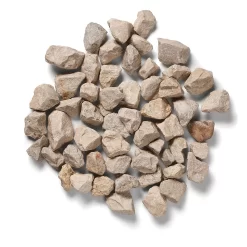 Stylish Stone Yorkdale Cream - Bulk Bag 750 Kg -Garden Furniture Store 12816996 4104840983386013