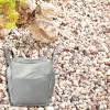 Stylish Stone Sorrento Blush - Bulk Bag 750 Kg -Garden Furniture Store 12817001 4644840983515913