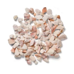 Stylish Stone Sorrento Blush - Bulk Bag 750 Kg -Garden Furniture Store 12817001 8554840983618687