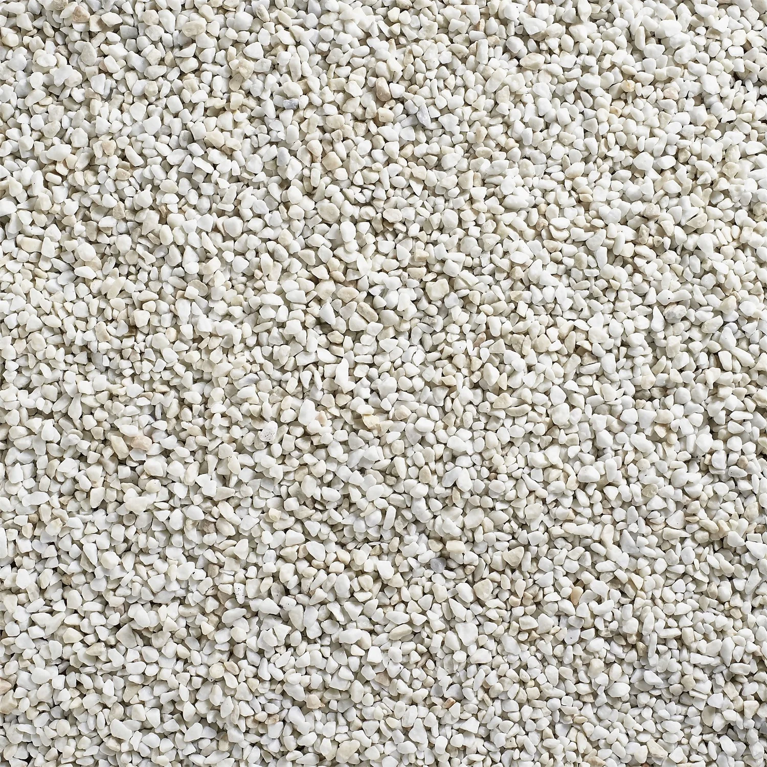 Stylish Stone French Pearl - Bulk Bag 750 Kg 4 Stylish Stone French Pearl - Bulk Bag 750 Kg - Image 2