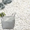 Stylish Stone French Pearl - Bulk Bag 750 Kg -Garden Furniture Store 12817032 1484840983544362
