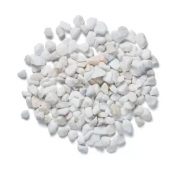 Stylish Stone French Pearl - Bulk Bag 750 Kg 9 Stylish Stone French Pearl - Bulk Bag 750 Kg -Garden Furniture Store 12817032 5834840983628668