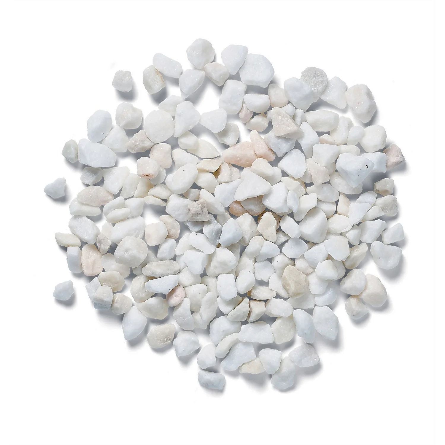 Stylish Stone French Pearl - Bulk Bag 750 Kg 5 Stylish Stone French Pearl - Bulk Bag 750 Kg - Image 3