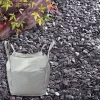 Stylish Stone Plum Slate 20mm - Bulk Bag 750 Kg