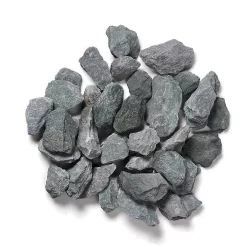 Stylish Stone Green Slate 40mm - Bulk Bag 750 Kg -Garden Furniture Store 12817035 8164840983800202