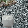 Stylish Stone Green Slate 40mm - Bulk Bag 750 Kg -Garden Furniture Store 12817035 9694840983709857