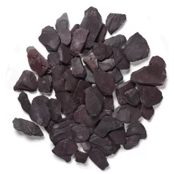Stylish Stone Plum Slate 40mm - Bulk Bag 750 Kg 9 Stylish Stone Plum Slate 40mm - Bulk Bag 750 Kg -Garden Furniture Store 12817036 1464840983642831