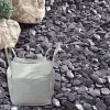 Stylish Stone Plum Slate 40mm - Bulk Bag 750 Kg -Garden Furniture Store 12817036 4764840983551094