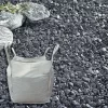 Stylish Stone Blue Slate 20mm - Bulk Bag 750 Kg -Garden Furniture Store 12817037 2034840983514575