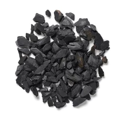 Stylish Stone Blue Slate 20mm - Bulk Bag 750 Kg -Garden Furniture Store 12817037 2114840983609816