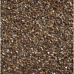 Stylish Stone Premium Quartzite Pea 20mm - Bulk Bag 750 Kg -Garden Furniture Store 12817038 1584840983772542