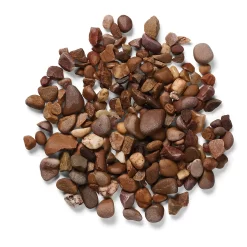 Stylish Stone Premium Quartzite Pea 20mm - Bulk Bag 750 Kg -Garden Furniture Store 12817038 1834840983822660