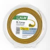 ALM Bi-comp Trimmer Line 2.4mm 2 ALM Bi-comp Trimmer Line 2.4mm -Garden Furniture Store 12817324 1964953472467390