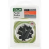 ALM Flymo Lawnmower Blades -Garden Furniture Store 12817327 3274953472561491
