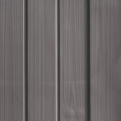 Keter Factor 8 X 6ft Outdoor Garden Apex Storage Shed - Beige/Brown 21 Keter Factor 8 X 6ft Outdoor Garden Apex Storage Shed - Beige/Brown -Garden Furniture Store 12817713 1474895619494580