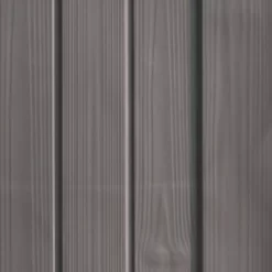 Keter Factor 8 X 11ft Outdoor Garden Apex Storage Shed - Beige/Brown 16 Keter Factor 8 X 11ft Outdoor Garden Apex Storage Shed - Beige/Brown -Garden Furniture Store 12817718 1024895623485018