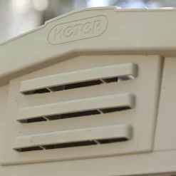 Keter Factor 6 X 6ft Outdoor Garden Apex Storage Shed - Beige/Brown 18 Keter Factor 6 X 6ft Outdoor Garden Apex Storage Shed - Beige/Brown -Garden Furniture Store 12817719 4904909322683047