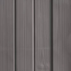 Keter Factor 6 X 6ft Outdoor Garden Apex Storage Shed - Beige/Brown 16 Keter Factor 6 X 6ft Outdoor Garden Apex Storage Shed - Beige/Brown -Garden Furniture Store 12817719 5514909322640126