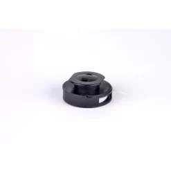 ALM Spool & Line For Black & Decker Models -Garden Furniture Store 12817763 1934953472650846