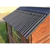 Watershed Roof Kit For 8x8ft Apex Shed -Garden Furniture Store 12821096 1704845753029418
