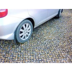 Ecobase Porous Pavers Drives - 5m2 (20 Pack) -Garden Furniture Store 12821370 8114957339172313