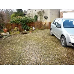 Ecobase Porous Pavers Drives - 50m2 (200 Pack) -Garden Furniture Store 12821371 1185016724573362